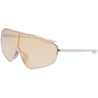 слънчеви,очила,слънчеви,очила,nike,echosield2if,66,10,140,sunglasses,grey,(grey)