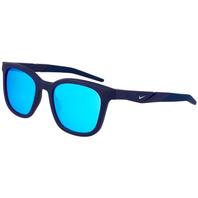 слънчеви,очила,слънчеви,очила,nike,radeonmniw58,52,20,145,sunglasses,blue,(blue)