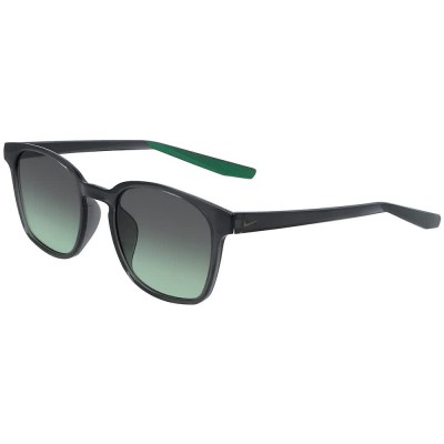 слънчеви,очила,слънчеви,очила,nike,sessionct812,51,20,142,sunglasses,black,(black)