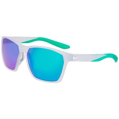слънчеви,очила,слънчеви,очила,nike,maverickmev10,59,15,145,sunglasses,grey,(grey)