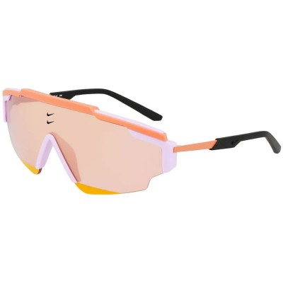 слънчеви,очила,слънчеви,очила,nike,marqueedgemf,64,14,140,sunglasses,orange,(purple)