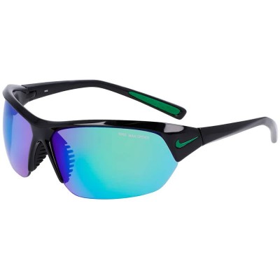слънчеви,очила,слънчеви,очила,nike,skylonacemfq4,69,10,125,sunglasses,black,(black)