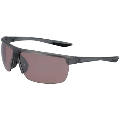 слънчеви,очила,слънчеви,очила,nike,tempestecw466,71,12,122,sunglasses,grey,(grey)