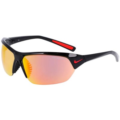 слънчеви,очила,слънчеви,очила,nike,skylonacemmid,69,10,125,sunglasses,black,(black)