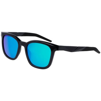 слънчеви,очила,слънчеви,очила,nike,radeon2mniw58,52,20,145,sunglasses,black,(grey)