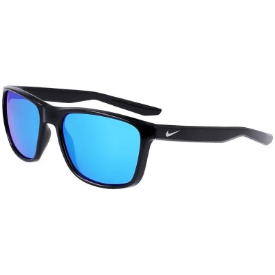 слънчеви,очила,слънчеви,очила,nike,ssentialende,57,19,145,polarized,sunglasses,black,(black)