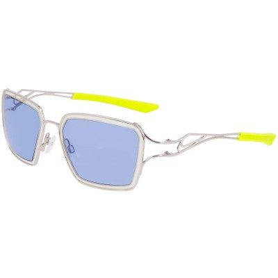 слънчеви,очила,слънчеви,очила,nike,veilprisme24,57,14,135,sunglasses,silver,(grey)
