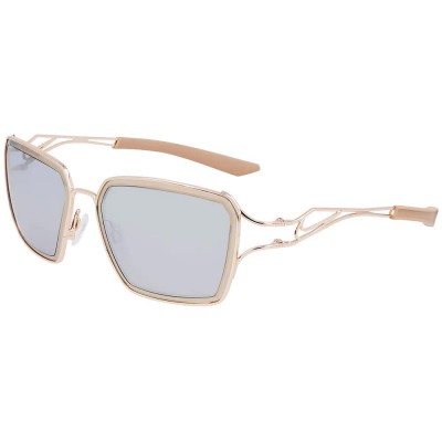 слънчеви,очила,слънчеви,очила,nike,veilprismv24,57,14,135,sunglasses,silver,(yellow)