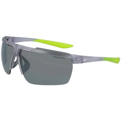 слънчеви,очила,слънчеви,очила,nike,windsheldcw4,75,9,130,sunglasses,grey,(grey)