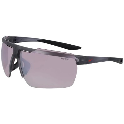 слънчеви,очила,слънчеви,очила,nike,windshieldecw,75,9,130,sunglasses,grey,(grey)