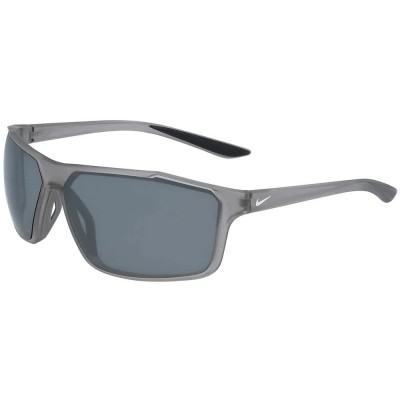 слънчеви,очила,слънчеви,очила,nike,windstormc46,65,13,140,sunglasses,grey,(grey)