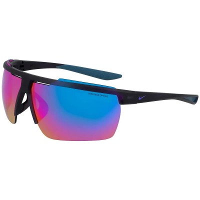 слънчеви,очила,слънчеви,очила,nike,windshieldmcw,75,9,130,sunglasses,black,(purple)