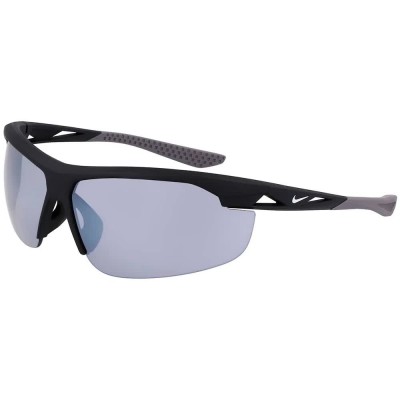 слънчеви,очила,слънчеви,очила,nike,windtrackfv23,75,7,135,sunglasses,black,(black)