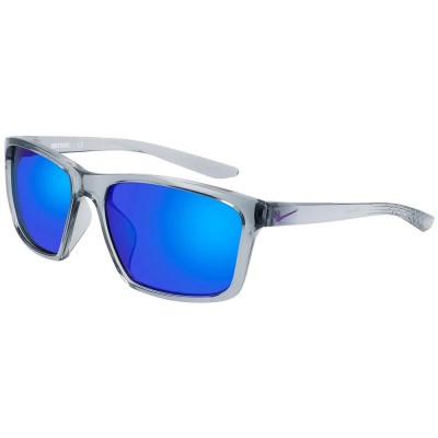 слънчеви,очила,слънчеви,очила,nike,valiantmfj199,60,17,135,sunglasses,grey,(grey)