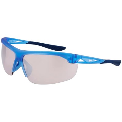 слънчеви,очила,слънчеви,очила,nike,windtrackefv2,75,7,135,sunglasses,blue,(blue)