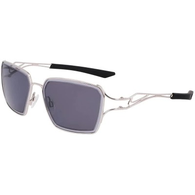 слънчеви,очила,слънчеви,очила,nike,veilprismev24,57,14,135,sunglasses,silver,(grey)