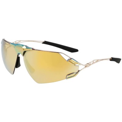 слънчеви,очила,слънчеви,очила,nike,zeusdgeev240,76,5,125,sunglasses,yellow,(yellow)