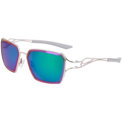 слънчеви,очила,слънчеви,очила,nike,velprismev24,57,14,135,sunglasses,silver,(grey)