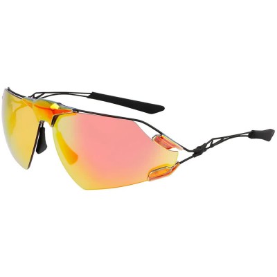 слънчеви,очила,слънчеви,очила,nike,zeusedgeeev24,76,5,125,sunglasses,orange,(orange)