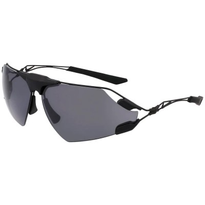 слънчеви,очила,слънчеви,очила,nike,zeusedgepev24,76,5,125,polarized,sunglasses,black,(black)