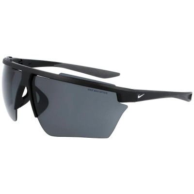 слънчеви,очила,слънчеви,очила,nike,windshieldpro,80,9,130,sunglasses,black,(black)