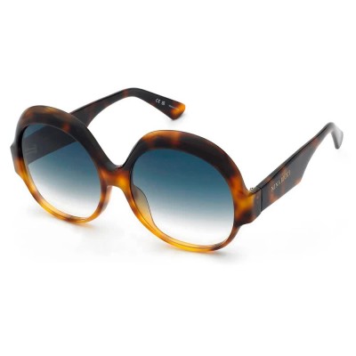 слънчеви,очила,слънчеви,очила,nina,ricci,snr464,600ape,60,17,145,woman,sunglasses,brown,(brown)