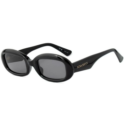 слънчеви,очила,слънчеви,очила,nina,ricci,snr456,510700,57,17,145,woman,sunglasses,black,(black)