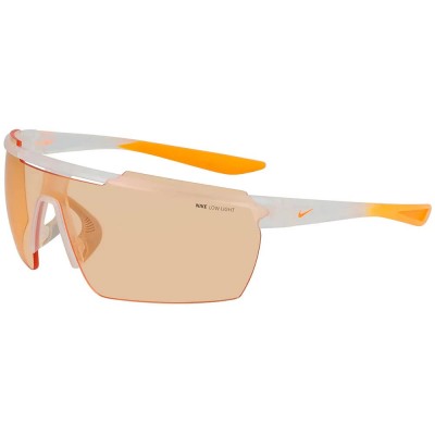 слънчеви,очила,слънчеви,очила,nike,wndshieldeli,60,13,130,sunglasses,orange,(clear)