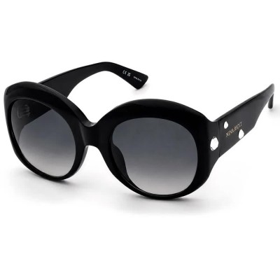 слънчеви,очила,слънчеви,очила,nina,ricci,snr440s570700,57,23,140,woman,sunglasses,black,(black)