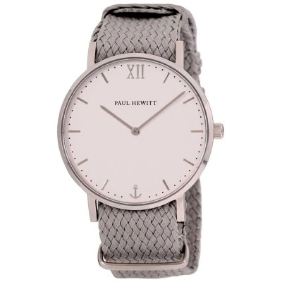 часовник,часовници,paul,hewitt,ph,sa,sstw18m,36mm,5atm,quartz,analogical,watch,silver,(grey,white,sapphire)