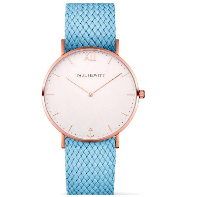 часовник,часовници,paul,hewitt,sa,r,sm,w,26s,36mm,5atm,quartz,analogical,woman,watch,blue,(blue,white,sapphire)
