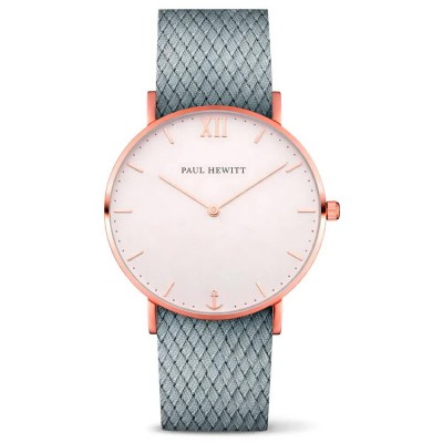 часовник,часовници,paul,hewitt,sa,r,sm,w,18s,36mm,5atm,quartz,analogical,woman,watch,grey,(grey,white,sapphire)