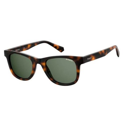слънчеви,очила,слънчеви,очила,polaroid,eyewear,pld1016snew08,50,22,150,polarized,sunglasses,black,(brown,green)