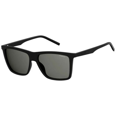 слънчеви,очила,слънчеви,очила,polaroid,eyewear,pld2050s807,55,15,140,polarized,sunglasses,black,(black,grey)