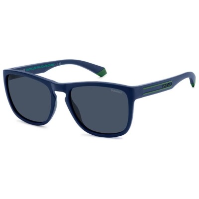 слънчеви,очила,слънчеви,очила,polaroid,eyewear,pld2161srct,57,18,140,polarized,sunglasses,blue,(blue,blue)