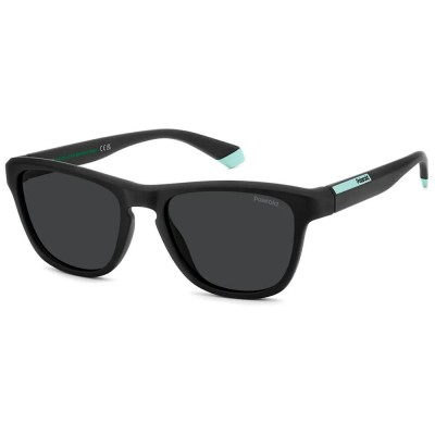 слънчеви,очила,слънчеви,очила,polaroid,eyewear,pld2168s003,54,18,145,polarized,sunglasses,black,(black,grey)