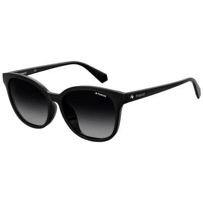 слънчеви,очила,слънчеви,очила,polaroid,eyewear,pld4089fs807,55,17,145,woman,polarized,sunglasses,black,(black,grey)