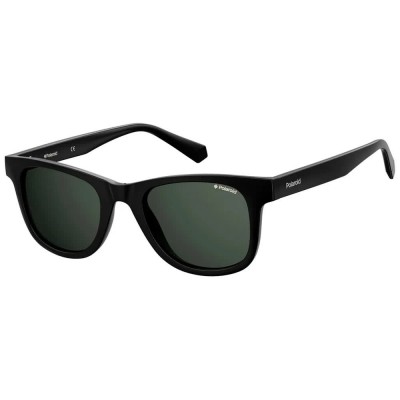 слънчеви,очила,слънчеви,очила,polaroid,eyewear,pld1016snew80,50,22,150,polarized,sunglasses,black,(black,green)