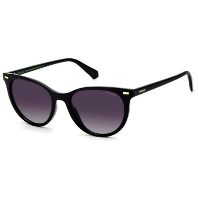 слънчеви,очила,слънчеви,очила,polaroid,eyewear,pld4107s807,woman,polarized,sunglasses,black,(black,grey)