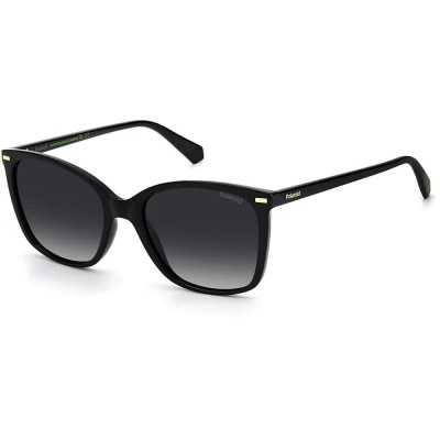 слънчеви,очила,слънчеви,очила,polaroid,eyewear,pld4108s807wj,55,19,145,woman,polarized,sunglasses,black,(black,grey)