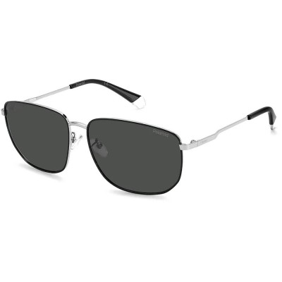 слънчеви,очила,слънчеви,очила,polaroid,eyewear,pld2120gs84jm,61,15,140,sunglasses,black,(black,grey)