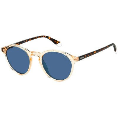 слънчеви,очила,слънчеви,очила,polaroid,eyewear,pld4153s40g,50,21,145,polarized,sunglasses,yellow,(yellow,grey)
