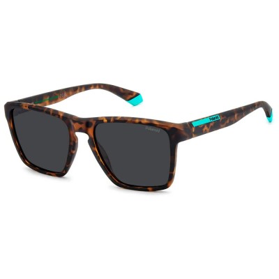 слънчеви,очила,слънчеви,очила,polaroid,eyewear,pld2167sn9p,polarized,sunglasses,brown,(brown,grey)