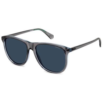 слънчеви,очила,слънчеви,очила,polaroid,eyewear,pld4178skb7,55,17,145,polarized,sunglasses,grey,(grey,grey)