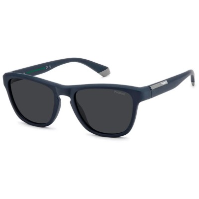 слънчеви,очила,слънчеви,очила,polaroid,eyewear,pld2168s4nz,54,18,145,polarized,sunglasses,blue,(blue,grey)