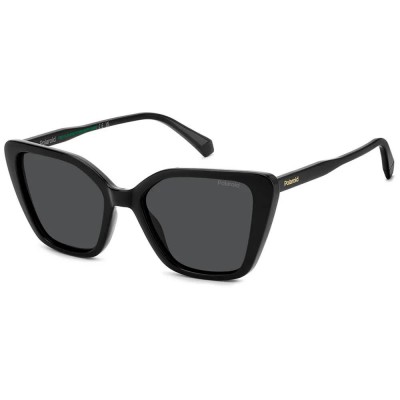 слънчеви,очила,слънчеви,очила,polaroid,eyewear,pld4189s807,53,18,140,woman,polarized,sunglasses,black,(black,black)
