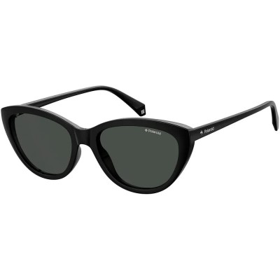 слънчеви,очила,слънчеви,очила,polaroid,eyewear,pld4080s807m9,55,18,145,woman,sunglasses,black,(black,grey)