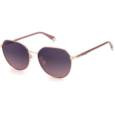 слънчеви,очила,слънчеви,очила,polaroid,eyewear,pld4106gsyk9x,59,17,150,woman,polarized,sunglasses,pink,(pink,gold,violet)