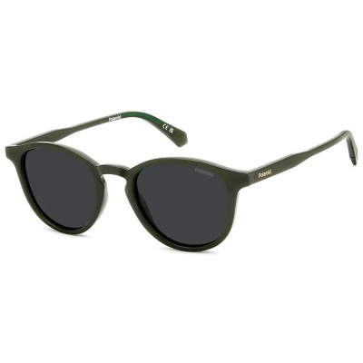 слънчеви,очила,слънчеви,очила,polaroid,eyewear,pld4191s4c3,51,20,145,polarized,sunglasses,green,(green,grey)