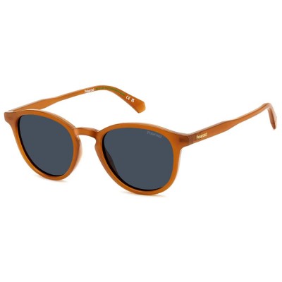 слънчеви,очила,слънчеви,очила,polaroid,eyewear,pld4191sfmp,51,20,145,polarized,sunglasses,brown,(brown,grey)
